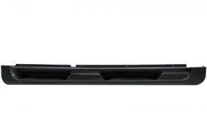 Praguri Trepte laterale compatibil cu HYUNDAI Tucson 2004-2010 - Img 2