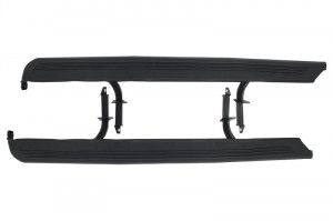 Praguri Trepte laterale compatibil cu Range Rover Vogue 2002-2012