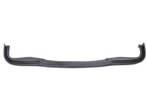 Prelungire Bara Fata compatibil cu BMW E39 Seria 5 1995-2003 H Design