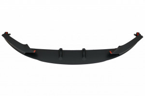 Prelungire Bara Fata compatibil cu BMW Seria 1 F20, F21 2011-2014 F22 F23 Seria 2 M Sport M-Performance Design