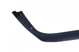 Prelungire Bara Fata compatibil cu BMW Seria 3 E36 1992-1997 M3 Design - Img 3
