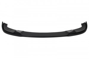 Prelungire Bara Fata compatibil cu BMW Seria 5 E60 2004-2011 M Tehnik Design