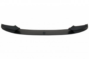 Prelungire Bara Fata compatibil cu BMW Seria 5 F10 F11 Sedan Touring 2011-2017 M-Performance - Img 4