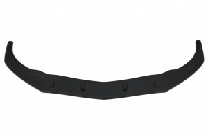 Prelungire Bara Fata compatibil cu MERCEDES CLA45 C117 X117 2013-2016 - Img 3