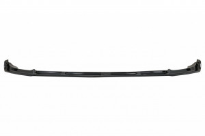 Prelungire Bara Fata compatibil cu Mercedes E-Class W213 S213 C238 2016-2019 Sport Look - Img 4