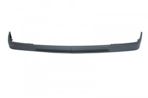 Prelungire Bara Fata compatibil cu VW Golf 3 III 1991-1998 VR6 Design