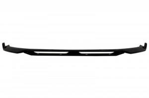 Prelungire Bara Fata compatibil cu VW Passat CC Facelift 2012-2016 R-Line Design