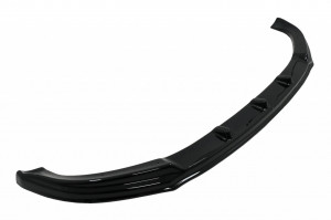 Prelungire Bara Fata compatibil cu VW Transporter Multivan Caravelle T5 Facelift 2010-2015 Pentru Bara Standard - Img 4