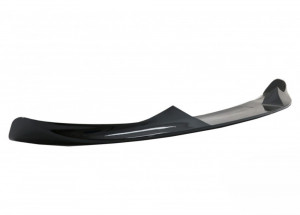 Prelungire Bara Fata Compatibila cu BMW X5 F15 (2014-2018) M Technik Sport Aerodynamic Design - Img 2