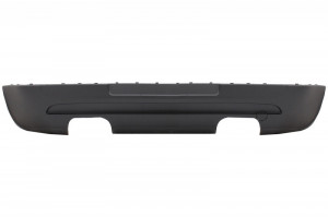 Prelungire Bara Spate compatibil cu VW Golf 5 V 2003-2007 GTI Edition