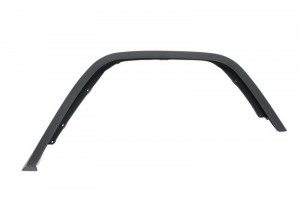 Prelungiri Aripi Extensii Aripi MERCEDES G-Class W463 1989-2013 G65 Design - Img 2
