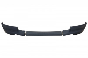 Prelungiri Bara Fata Dynamic Design compatibil cu Land Rover Freelander 2 L359 Facelift 2011-2014 - Img 2