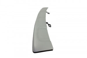 Prelungiri Off Road compatibil cu HYUNDAI IX35 LM 2009-2014 - Img 5