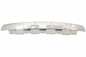 Prelungiri Off Road compatibil cu MERCEDES ML350 W164 2005-2008