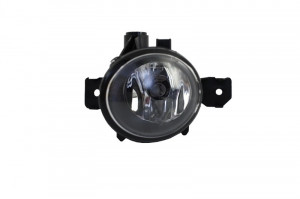 Proiectoare Ceata Lumini de Ceata BMW 1 Series E87/E88/E81/E81 X3 E83 LCI X5 E70 Dreapta