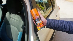 Silicon auto pentru garnituri sau chedere, 400 ml, Moje Auto - Img 2