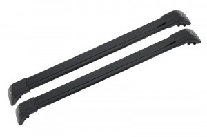 Sistem de bare transversale Land compatibil cu ROVER Range compatibil cu ROVER Evoque 2011->