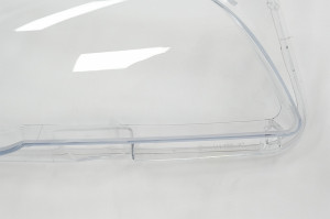 Sticle Far compatibil cu BMW 5 Series F10 F11 F18 2010-2017 Clare - Img 4