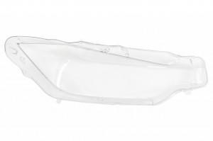 Sticle Far compatibil cu BMW Seria 3 F30 F31 2011-2014 - Img 3