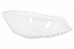 Sticle Far compatibil cu Mercedes S-Class W221 Facelift 2010-2013 Clar - Img 2