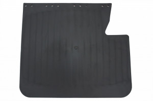 Aparatori Noroi compatibil cu Mercedes G-Class W463 W461 1989-2017 - Img 4