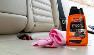 Balsam de curatare pentru piele 3 in 1, 25ml, Moje Auto - Img 7