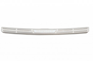 Bandou Ornament Protectie Portbagaj Aluminiu compatibil cu Range ROVER Sport 2014-> - Img 3