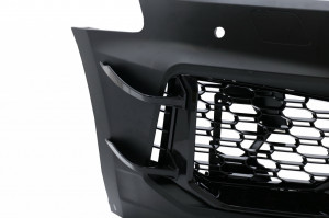 Bara Fata compatibil cu AUDI A5 2017-2019 Quattro RS5 Design - Img 4
