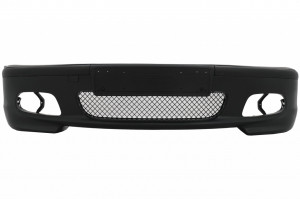 Bara Fata compatibil cu BMW Seria 3 E46 Sedan Touring 1998-2004 M-Technik M-Tech M-Sport Design