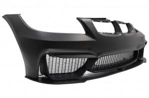 Bara Fata compatibil cu BMW Seria 3 E90 E91 2004-2008 M4 CS Design - Img 2