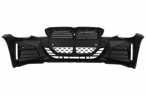 Bara Fata compatibil cu BMW Seria 3 LCI G20 Sedan G21 Touring 2020-> M Design - Img 4