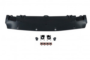 Bara Fata compatibil cu BMW Seria 5 F10 F11 LCI Sedan Touring 2015-2017 M-Tech Design - Img 5