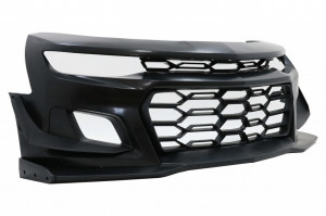 Bara Fata compatibil cu Chevrolet Camaro LT/RS/SS 2015-2018 - Img 4