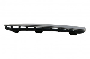 Bara Fata compatibil cu Mercedes C-Class W205 Limo Coupe Station Wagon Cabiolet (2014-2019) Fara Grila Centrala - Img 5