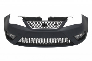 Bara Fata compatibil cu Seat Ibiza 6J5 2013-2015 FR Design Fara SRA