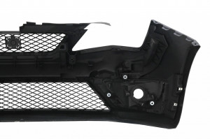 Bara Fata compatibil cu Seat Ibiza 6J5 2013-2015 FR Design Fara SRA - Img 5