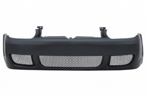 Bara Fata compatibil cu VW Golf IV 4 1997-2004 R32 LOOK