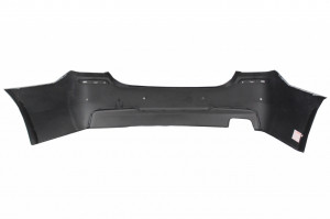 Bara Spate compatibil cu BMW Seria 5 F10 2011-> M-Technik Design - Img 8