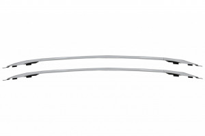 Bari Longitudinale Portbagaj compatibil cu Ford Kuga Escape II Mk2 2013-2018 - Img 2