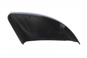 Capace Oglinzi Negru Lucios compatibil cu Land ROVER Range ROVER Vogue L405 2013-2017 Sport L494 2013-2017 Discovery V L462 - Img 4