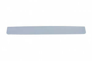 Eleron Frontal cu Eleron Portbagaj LED compatibil cu MERCEDES G-Class W463 1989-> 6x6 B-Design - Img 7