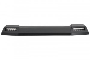 Eleron Frontal Semnal LED Dinamic compatibil cu MERCEDES G-Class W463 1989-2017 6X6 B-Design