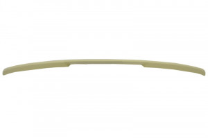 Eleron Luneta compatibil cu AUDI A3 8P Hatchback 2003-2012 RS LOOK 3 Usi - Img 2