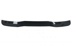 Eleron Luneta compatibil cu Audi S3, A3 S-Line 8V Facelift Sportback Hatchback 2012-2019 - Img 3