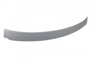 Eleron luneta compatibil cu BMW E92 Seria 3 coupe-cabrio 2006-2013 - Img 2