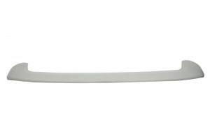 Eleron Luneta compatibil cu BMW F20 Seria 1 2011- M-Tech Design - Img 6