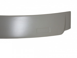 Eleron Luneta compatibil cu BMW F30 2011-> ACS Design - Img 2