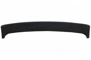 Eleron Luneta compatibil cu BMW seria 5 E61 2003-2010 H Design - Img 7