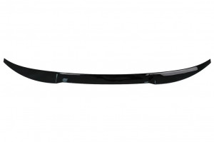 Eleron Luneta compatibil cu BMW X4 G02 2018-2020