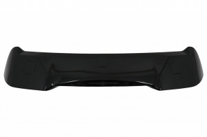 Eleron Luneta compatibil cu Honda CR-V 2012-2016 Generatia IV Negru Lucios